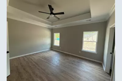 8267 Kerl Rd., Conway, SC 29526 - Photo 8