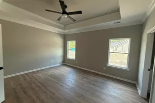 8267 Kerl Rd, Conway, SC 29526 - Photo 8