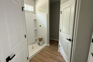 8267 Kerl Rd, Conway, SC 29526 - Photo 6