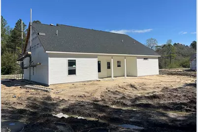 8267 Kerl Rd., Conway, SC 29526 - Photo 4