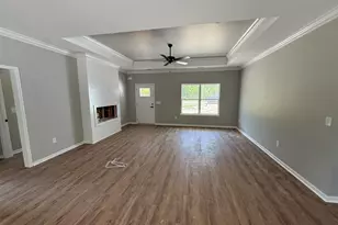 8267 Kerl Rd, Conway, SC 29526 - Photo 14