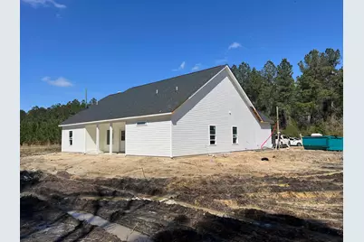 8267 Kerl Rd., Conway, SC 29526 - Photo 4