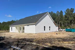 8267 Kerl Rd, Conway, SC 29526 - Photo 4