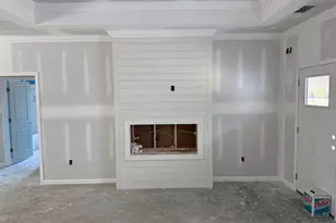 8267 Kerl Rd, Conway, SC 29526 - Photo 6