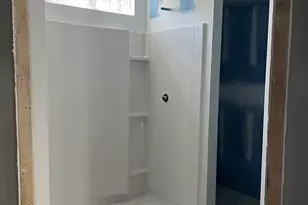 8267 Kerl Rd, Conway, SC 29526 - Photo 12