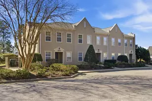 4528 Girvan Dr, Myrtle Beach, SC 29579 - Photo 36