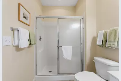 4528 Girvan Dr. #D, Myrtle Beach, SC 29579 - Photo 18