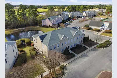 4528 Girvan Dr. #D, Myrtle Beach, SC 29579 - Photo 2