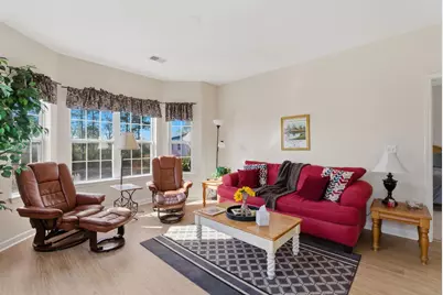 4528 Girvan Dr. #D, Myrtle Beach, SC 29579 - Photo 20