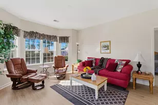 4528 Girvan Dr, Myrtle Beach, SC 29579 - Photo 20