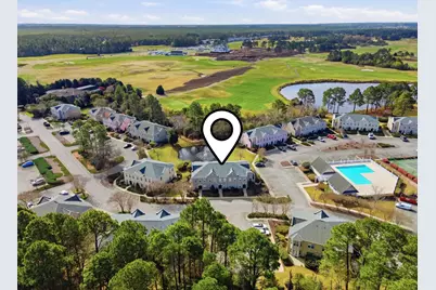 4528 Girvan Dr. #D, Myrtle Beach, SC 29579 - Photo 4