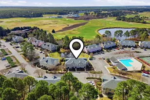 4528 Girvan Dr, Myrtle Beach, SC 29579 - Photo 4