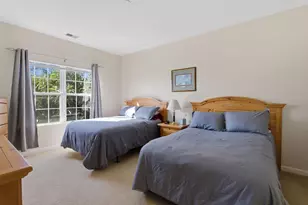 4528 Girvan Dr, Myrtle Beach, SC 29579 - Photo 14