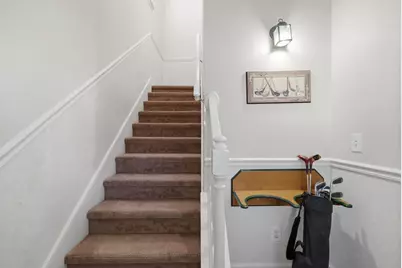 4528 Girvan Dr. #D, Myrtle Beach, SC 29579 - Photo 32