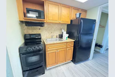 2401 S Ocean Blvd. #966, Myrtle Beach, SC 29577 - Photo 10