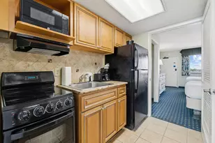 2401 S Ocean Blvd, Myrtle Beach, SC 29577 - Photo 12