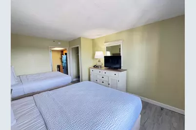2401 S Ocean Blvd. #966, Myrtle Beach, SC 29577 - Photo 8