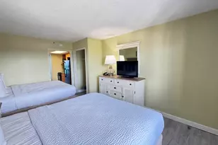 2401 S Ocean Blvd, Myrtle Beach, SC 29577 - Photo 8