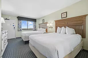 2401 S Ocean Blvd, Myrtle Beach, SC 29577 - Photo 16