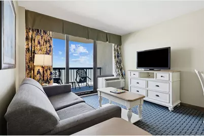 2401 S Ocean Blvd. #966, Myrtle Beach, SC 29577 - Photo 8