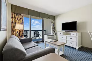 2401 S Ocean Blvd, Myrtle Beach, SC 29577 - Photo 8