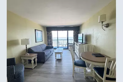 2401 S Ocean Blvd. #966, Myrtle Beach, SC 29577 - Photo 14