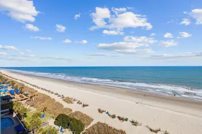 2401 S Ocean Blvd. #966, Myrtle Beach, SC 29577 - Photo 2