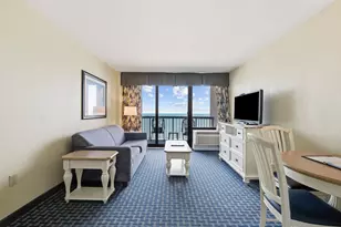 2401 S Ocean Blvd, Myrtle Beach, SC 29577 - Photo 6