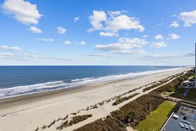 2401 S Ocean Blvd. #966, Myrtle Beach, SC 29577 - Photo 4