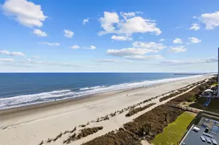 2401 S Ocean Blvd, Myrtle Beach, SC 29577 - Photo 4