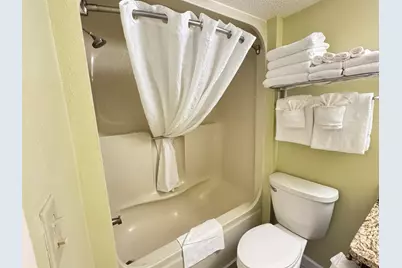 2401 S Ocean Blvd. #966, Myrtle Beach, SC 29577 - Photo 12