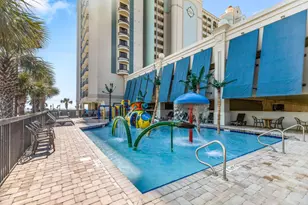 2401 S Ocean Blvd, Myrtle Beach, SC 29577 - Photo 28