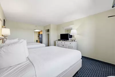 2401 S Ocean Blvd. #966, Myrtle Beach, SC 29577 - Photo 18