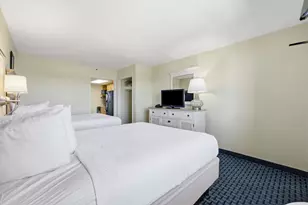 2401 S Ocean Blvd, Myrtle Beach, SC 29577 - Photo 18