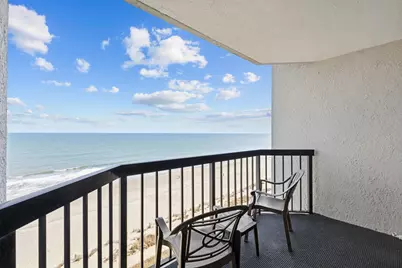 2401 S Ocean Blvd. #966, Myrtle Beach, SC 29577 - Photo 20