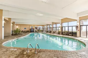 2401 S Ocean Blvd, Myrtle Beach, SC 29577 - Photo 22