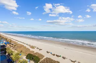2401 S Ocean Blvd, Myrtle Beach, SC 29577 - Photo 2