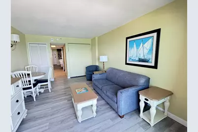 2401 S Ocean Blvd. #966, Myrtle Beach, SC 29577 - Photo 18