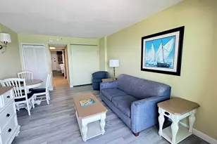 2401 S Ocean Blvd, Myrtle Beach, SC 29577 - Photo 18