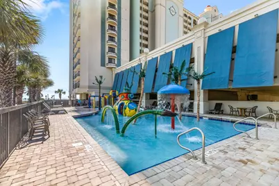 2401 S Ocean Blvd. #966, Myrtle Beach, SC 29577 - Photo 28