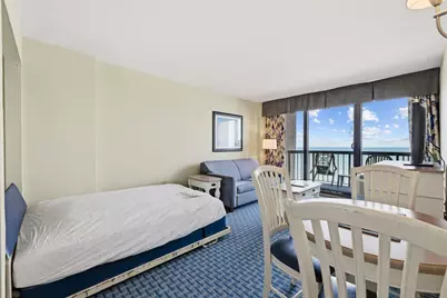 2401 S Ocean Blvd. #966, Myrtle Beach, SC 29577 - Photo 10