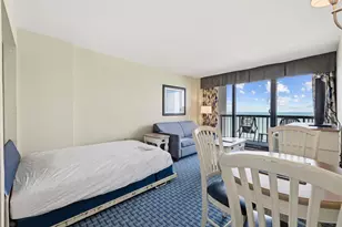 2401 S Ocean Blvd, Myrtle Beach, SC 29577 - Photo 10