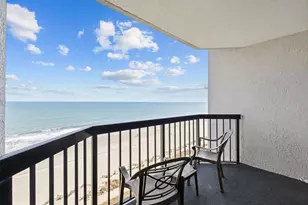 2401 S Ocean Blvd, Myrtle Beach, SC 29577 - Photo 20
