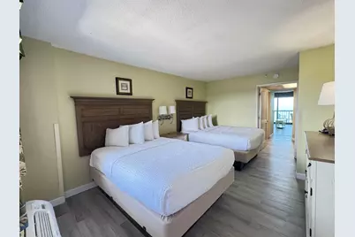 2401 S Ocean Blvd. #966, Myrtle Beach, SC 29577 - Photo 6