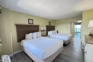 2401 S Ocean Blvd, Myrtle Beach, SC 29577 - Photo 6