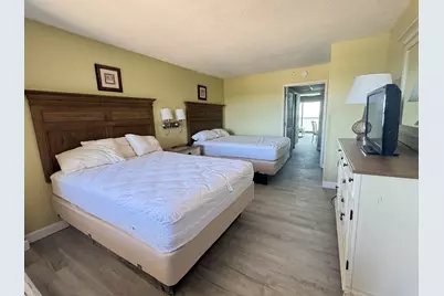 2401 S Ocean Blvd. #966, Myrtle Beach, SC 29577 - Photo 30