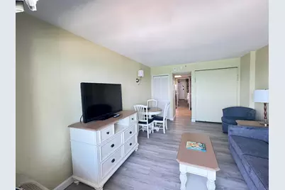 2401 S Ocean Blvd. #966, Myrtle Beach, SC 29577 - Photo 16