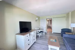 2401 S Ocean Blvd, Myrtle Beach, SC 29577 - Photo 16