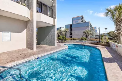 2401 S Ocean Blvd. #966, Myrtle Beach, SC 29577 - Photo 26