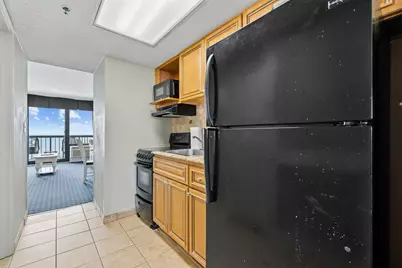 2401 S Ocean Blvd. #966, Myrtle Beach, SC 29577 - Photo 14